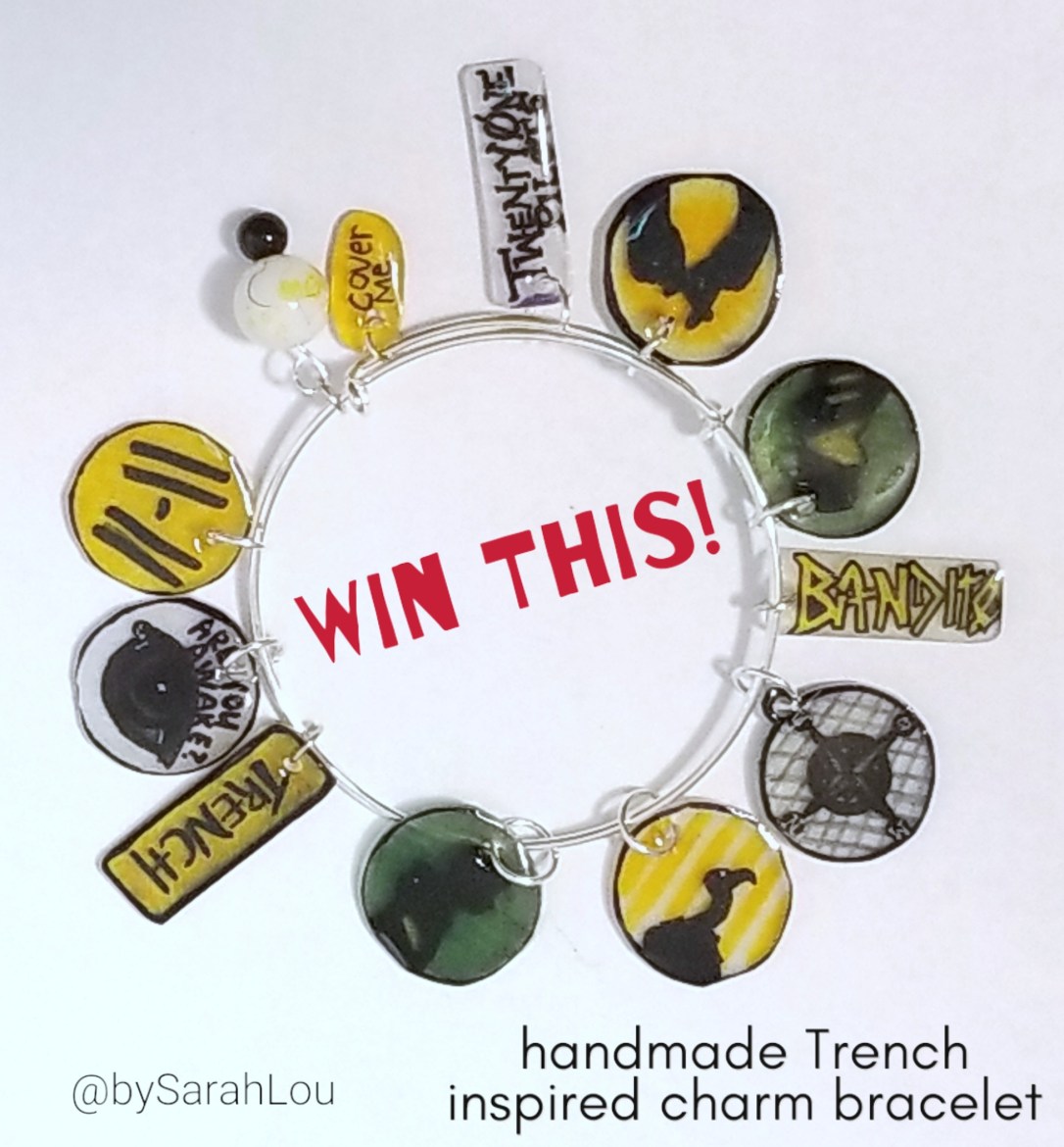 IMG_20180731_161508_371